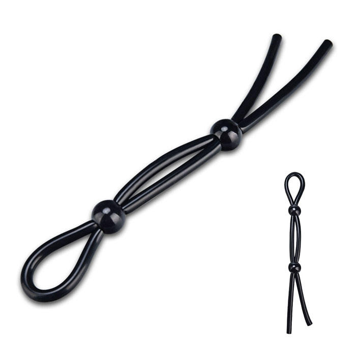 Насадка для двойного проникновения 