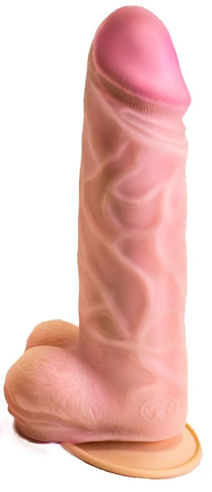 Сексуалды орыс қыздары